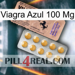 Blue 100 Mg Viagra 41